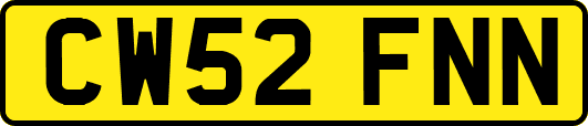 CW52FNN