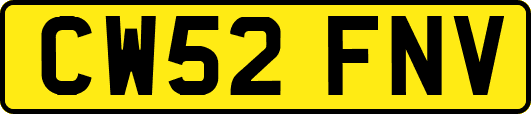 CW52FNV