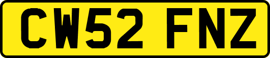 CW52FNZ