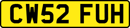 CW52FUH