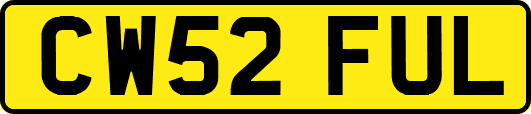 CW52FUL