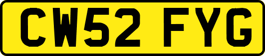 CW52FYG