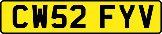 CW52FYV