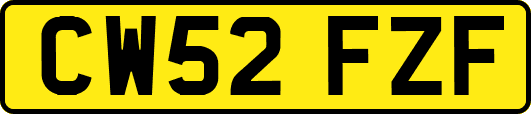 CW52FZF