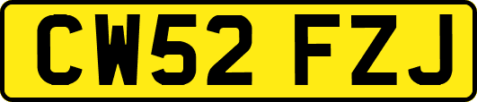 CW52FZJ