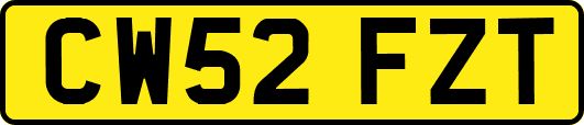 CW52FZT