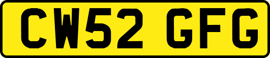 CW52GFG