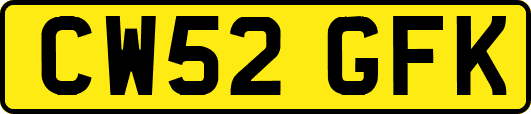 CW52GFK