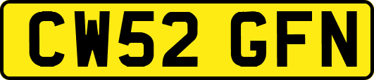 CW52GFN