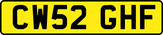 CW52GHF