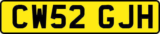 CW52GJH