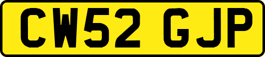 CW52GJP