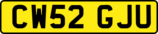 CW52GJU