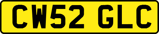 CW52GLC