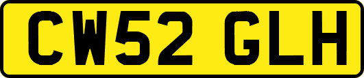 CW52GLH