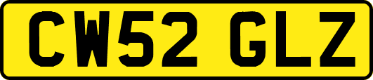 CW52GLZ
