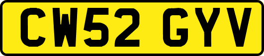 CW52GYV