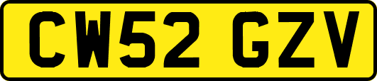 CW52GZV