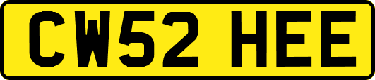 CW52HEE