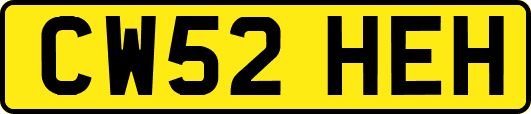 CW52HEH