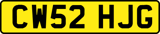 CW52HJG