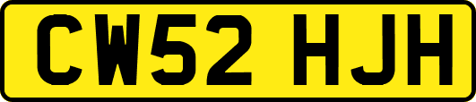 CW52HJH