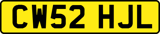 CW52HJL