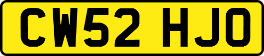 CW52HJO