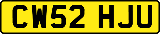 CW52HJU
