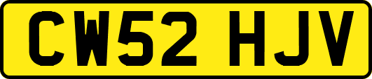 CW52HJV