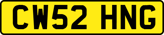 CW52HNG