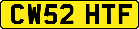 CW52HTF