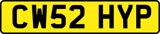 CW52HYP