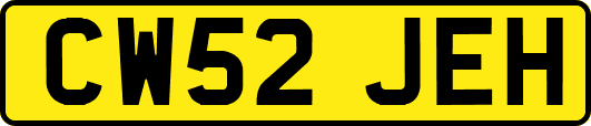 CW52JEH