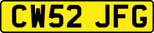 CW52JFG