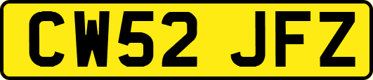 CW52JFZ
