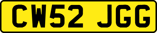CW52JGG