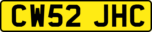 CW52JHC