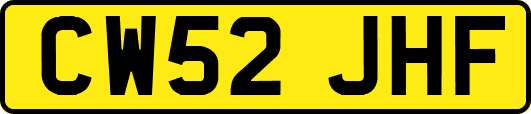 CW52JHF