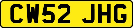 CW52JHG