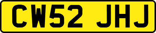 CW52JHJ