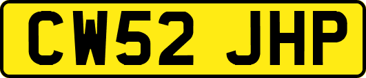 CW52JHP