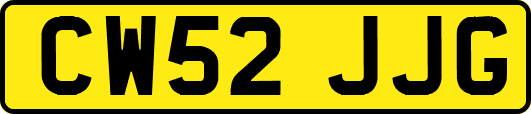 CW52JJG