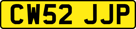CW52JJP