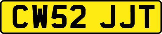 CW52JJT