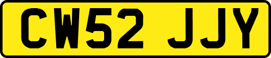 CW52JJY