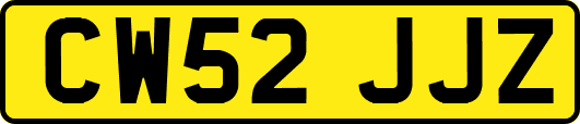 CW52JJZ