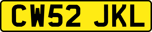 CW52JKL