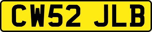 CW52JLB