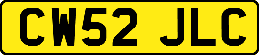 CW52JLC